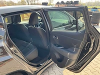 2019 nissan leaf personenauto - afbeelding 16 van  38