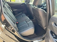 2019 nissan leaf personenauto - afbeelding 17 van  38