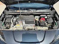 2019 nissan leaf personenauto - afbeelding 20 van  38