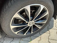2019 nissan leaf personenauto - afbeelding 25 van  38
