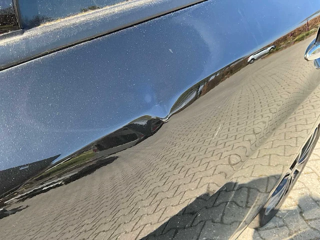 2019 nissan leaf personenauto - afbeelding 26 van  38