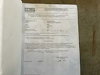 2019 ocmis 110 vr5 variorain beregeningshaspel - afbeelding 7 van  17
