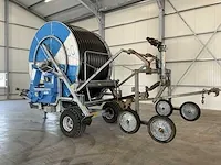 2019 ocmis 110 vr5 variorain beregeningshaspel - afbeelding 10 van  17