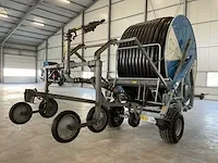 2019 ocmis 110 vr5 variorain beregeningshaspel - afbeelding 11 van  17