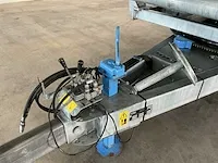 2019 ocmis 110 vr5 variorain beregeningshaspel - afbeelding 14 van  17