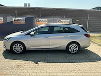 2019 opel astra sports tourer 1.6 turbo business personenauto - afbeelding 2 van  36