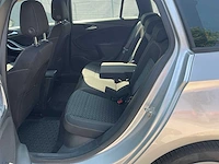 2019 opel astra sports tourer 1.6 turbo business personenauto - afbeelding 4 van  36
