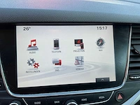 2019 opel astra sports tourer 1.6 turbo business personenauto - afbeelding 7 van  36