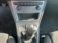 2019 opel astra sports tourer 1.6 turbo business personenauto - afbeelding 8 van  36