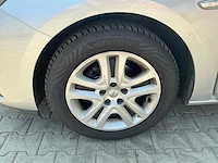 2019 opel astra sports tourer 1.6 turbo business personenauto - afbeelding 17 van  36
