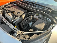 2019 opel astra sports tourer 1.6 turbo business personenauto - afbeelding 22 van  36