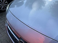2019 opel astra sports tourer 1.6 turbo business personenauto - afbeelding 26 van  36