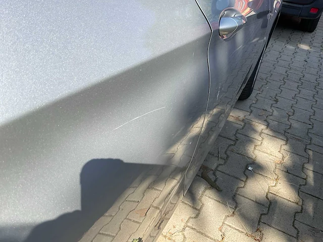 2019 opel astra sports tourer 1.6 turbo business personenauto - afbeelding 28 van  36