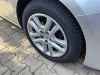 2019 opel astra sports tourer 1.6 turbo business personenauto - afbeelding 29 van  36