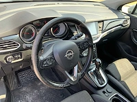 2019 opel astra sports tourer personenauto - afbeelding 2 van  29