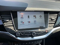 2019 opel astra sports tourer personenauto - afbeelding 4 van  29