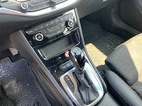 2019 opel astra sports tourer personenauto - afbeelding 5 van  29