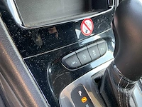 2019 opel astra sports tourer personenauto - afbeelding 6 van  29