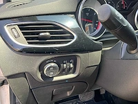 2019 opel astra sports tourer personenauto - afbeelding 7 van  29