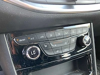2019 opel astra sports tourer personenauto - afbeelding 8 van  29