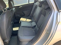 2019 opel astra sports tourer personenauto - afbeelding 10 van  29