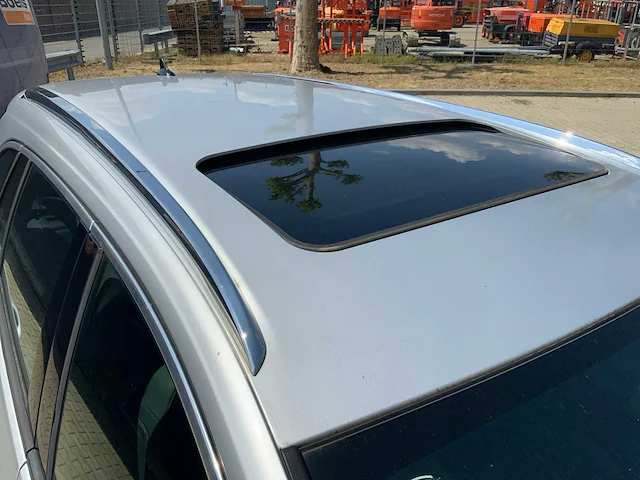 2019 opel astra sports tourer personenauto - afbeelding 13 van  29