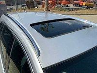 2019 opel astra sports tourer personenauto - afbeelding 13 van  29