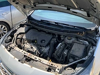 2019 opel astra sports tourer personenauto - afbeelding 15 van  29