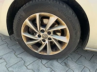 2019 opel astra sports tourer personenauto - afbeelding 18 van  29