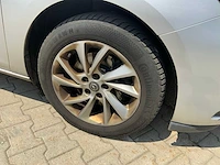 2019 opel astra sports tourer personenauto - afbeelding 19 van  29