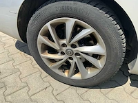 2019 opel astra sports tourer personenauto - afbeelding 20 van  29