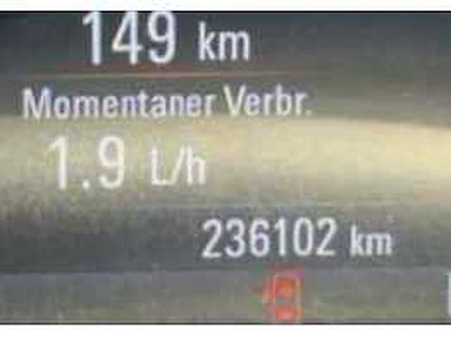 2019 opel astra sports tourer personenauto - afbeelding 21 van  29
