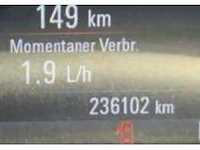 2019 opel astra sports tourer personenauto - afbeelding 21 van  29