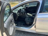 2019 opel astra sports tourer personenauto - afbeelding 28 van  29