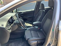2019 opel astra sports tourer personenauto - afbeelding 29 van  29