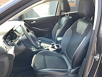 2019 opel grandland x 1.5 cdti business executive personenauto - afbeelding 2 van  29
