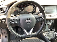 2019 opel grandland x 1.5 cdti business executive personenauto - afbeelding 4 van  29