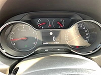 2019 opel grandland x 1.5 cdti business executive personenauto - afbeelding 5 van  29