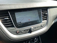 2019 opel grandland x 1.5 cdti business executive personenauto - afbeelding 6 van  29