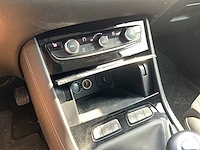2019 opel grandland x 1.5 cdti business executive personenauto - afbeelding 7 van  29