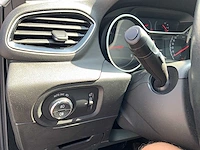 2019 opel grandland x 1.5 cdti business executive personenauto - afbeelding 9 van  29