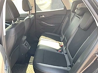 2019 opel grandland x 1.5 cdti business executive personenauto - afbeelding 11 van  29
