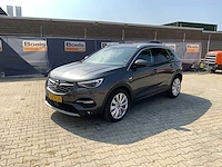 2019 opel grandland x 1.5 cdti business executive personenauto - afbeelding 1 van  29