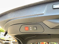 2019 opel grandland x 1.5 cdti business executive personenauto - afbeelding 14 van  29