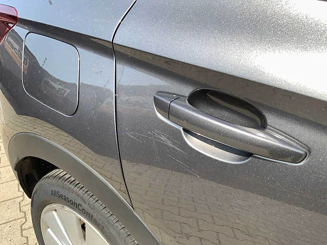 2019 opel grandland x 1.5 cdti business executive personenauto - afbeelding 16 van  29