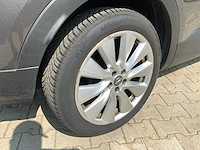 2019 opel grandland x 1.5 cdti business executive personenauto - afbeelding 19 van  29