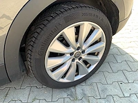 2019 opel grandland x 1.5 cdti business executive personenauto - afbeelding 22 van  29