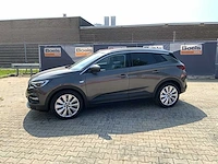 2019 opel grandland x 1.5 cdti business executive personenauto - afbeelding 12 van  29