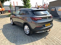 2019 opel grandland x 1.5 cdti business executive personenauto - afbeelding 23 van  29