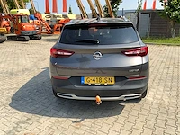 2019 opel grandland x 1.5 cdti business executive personenauto - afbeelding 24 van  29